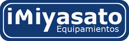 https://imiyasatoequipamientos.com/wp-content/uploads/2022/03/imiyasato-logo-1.png