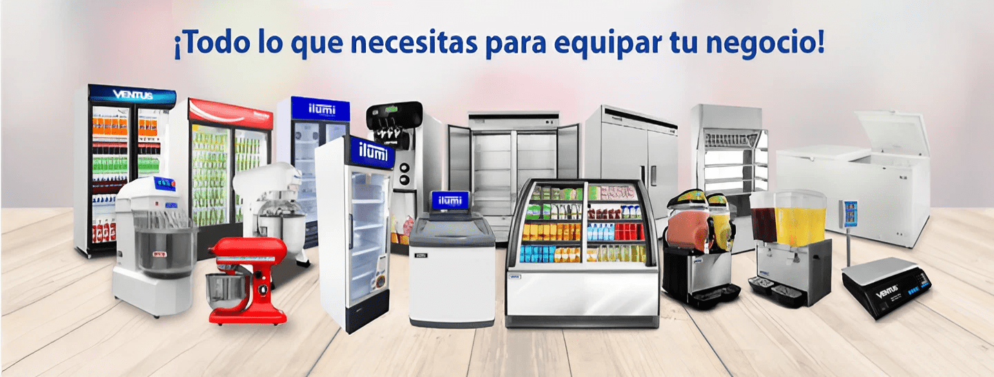https://imiyasatoequipamientos.com/wp-content/uploads/2023/08/Equipos-de-cocina-y-refrigeracion-iMiyasato-Equipamientos.png