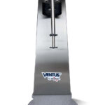 Batidora para milkshake Ventus BMS vista frontal