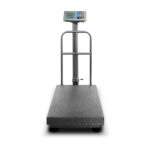 Balanza industrial Ventus B-300A vista frontal