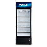 Visicooler Ventus LG-440TC vista frontal