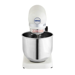 Batidora planetaria Ventus VB-7L vista frontal