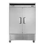 Refrigerador Ventus VR2PS-1400 vista frontal