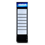 Visicooler Ventus LG-290 LED vista frontal