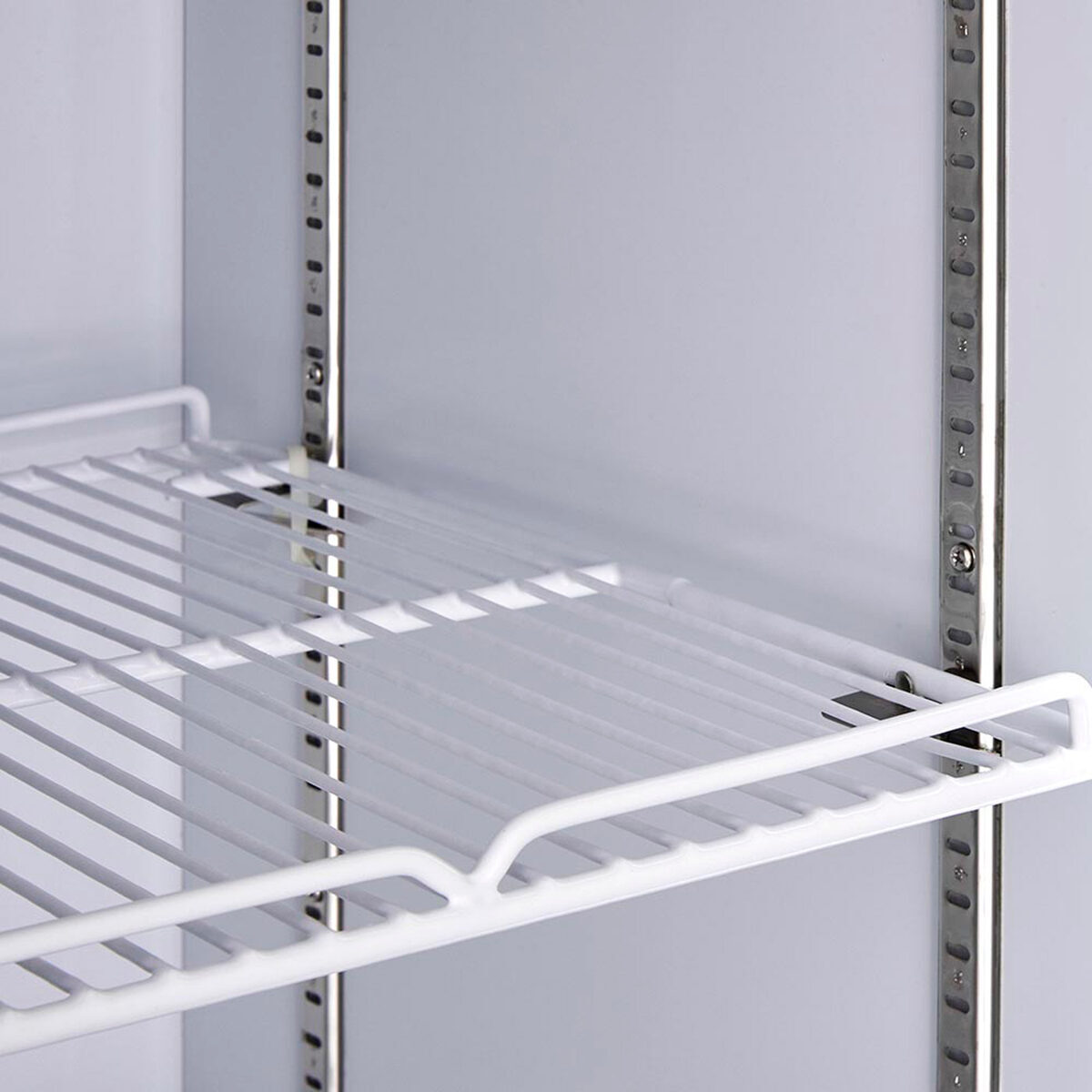 Visicooler Ventus VC-1000LS 1000 Litros 2 Puertas Deslizables - Imagen 7