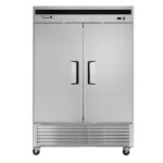 Freezer Ventus VF2PS-1400 vista frontal