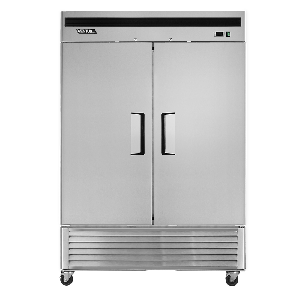 Freezer Ventus VF2PS-1400 vista frontal