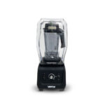 Licuadora industrial Ventus VL1380C-V2.5 vista frontal