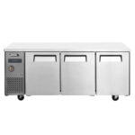 Mesa Freezer Ventus VMF3PS-480 vista frontal