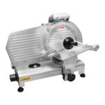 Cortadora de embutidos comercial Dakota 250DK-10