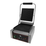 Máquina panini grill Dakota DK-811