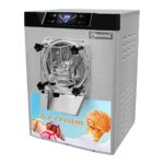 Máquina de helado artesanal Dakota DK-M2