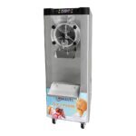 Máquina de helado artesanal Dakota DK-P3