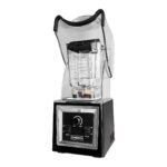 Licuadora comercial encapsulada Dakota DKL-2EC2