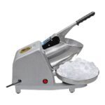 Máquina raspadillera comercial Dakota MR-A080