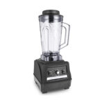 Licuadora comercial de alto rendimiento Okiatinox TY 380-2