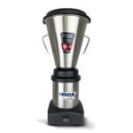 Licuadora comercial Ventus LAR-08MB de 8 litros