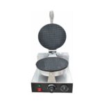 Máquina de conos Gastro GFY-1A