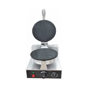 Máquina de conos Gastro GFY-1A