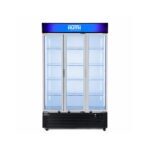Visicooler Ilumi BC-12003FC 950 litros