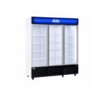 Visicooler Ilumi BC-15003FC 1500 litros