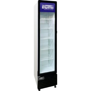 Visicooler Ilumi BC-2200FC 220 litros