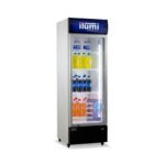 Visicooler Ilumi BC-2900FC 290 litros