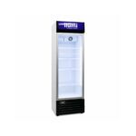 Visicooler Ilumi BC-3200FC 320 litros