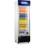 Visicooler Ilumi BC-3500FC 350 litros