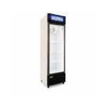 Visicooler Ilumi BC-3600SZ 360 litros