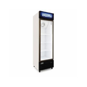 Visicooler Ilumi BC-3600SZ 360 litros