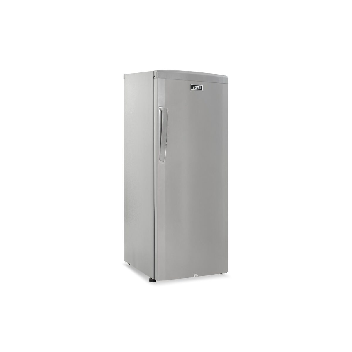 Vista adicional del equipo Ilumi TF-2800V
