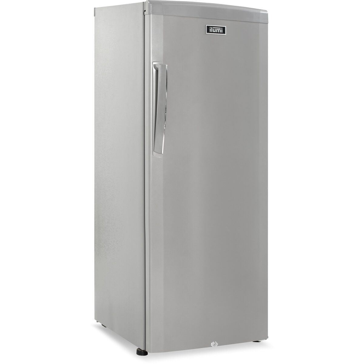 Vista adicional del equipo Ilumi TF-2800V