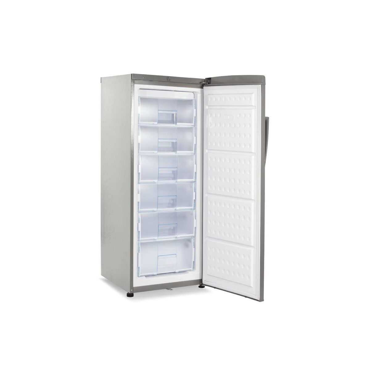 Vista adicional del equipo Ilumi TF-2800V