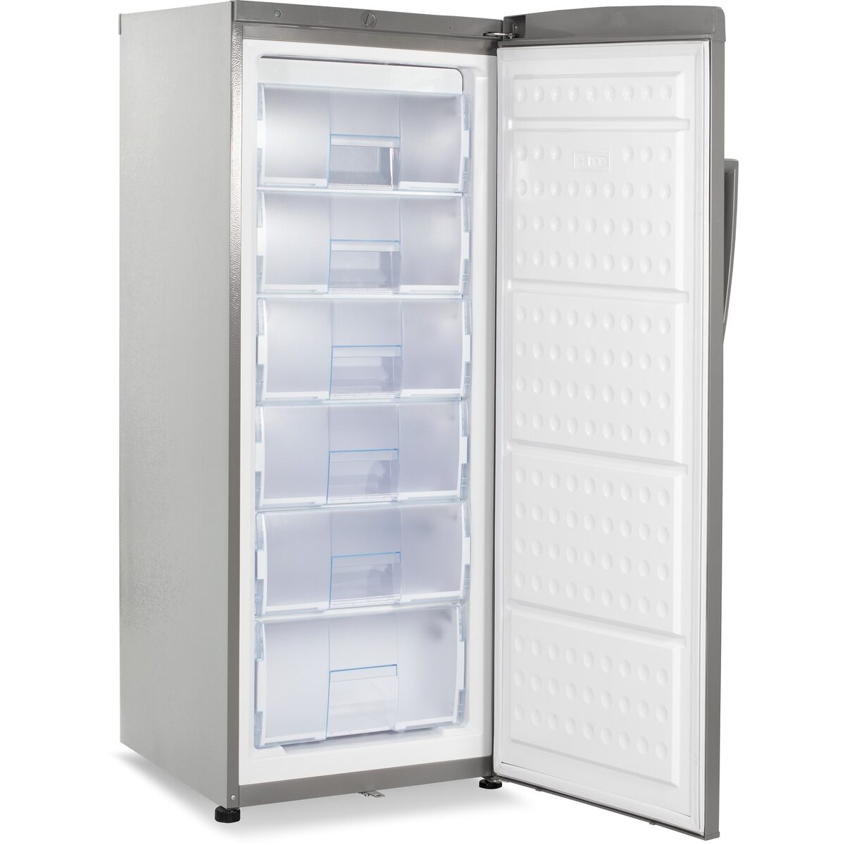 Vista adicional del equipo Ilumi TF-2800V