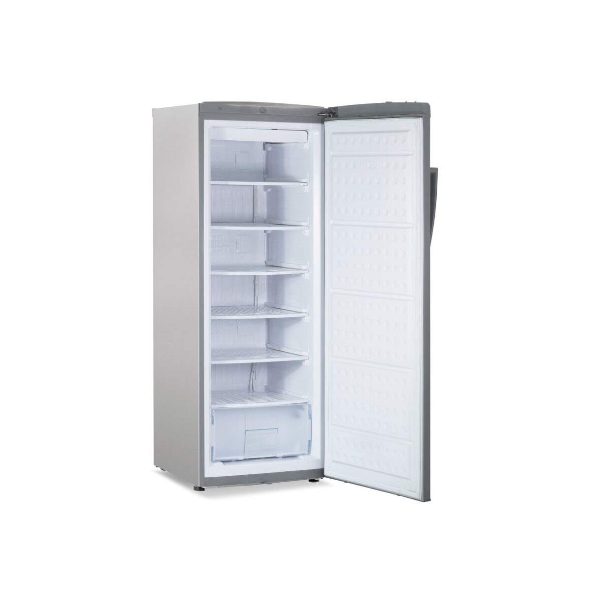 Vista adicional del equipo Ilumi TF-3100H