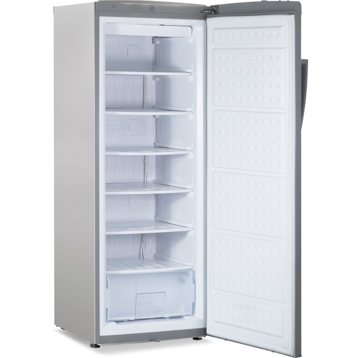 Vista adicional del equipo Ilumi TF-3100H