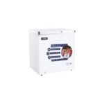 Congeladora horizontal Ilumi TFI-1100WH 110 litros